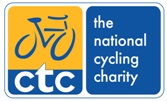 /CTC-LOGO-RGB.jpg