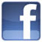 /facebook-logo /facebook-logo