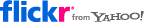 /flickr-logo.png