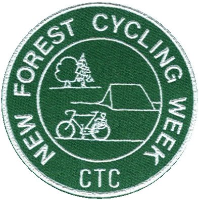 /nfcw-badge.jpg